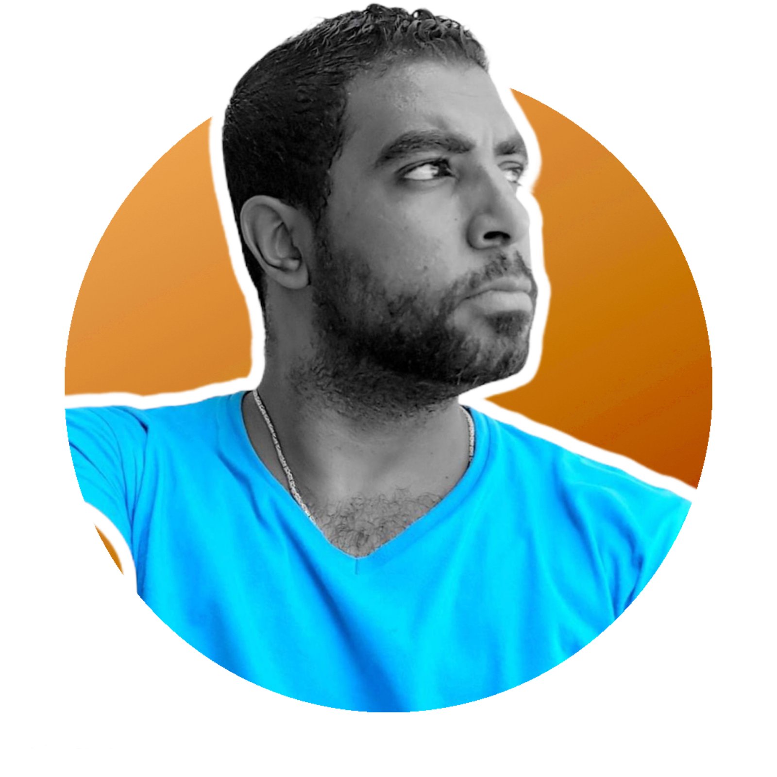 profile-img