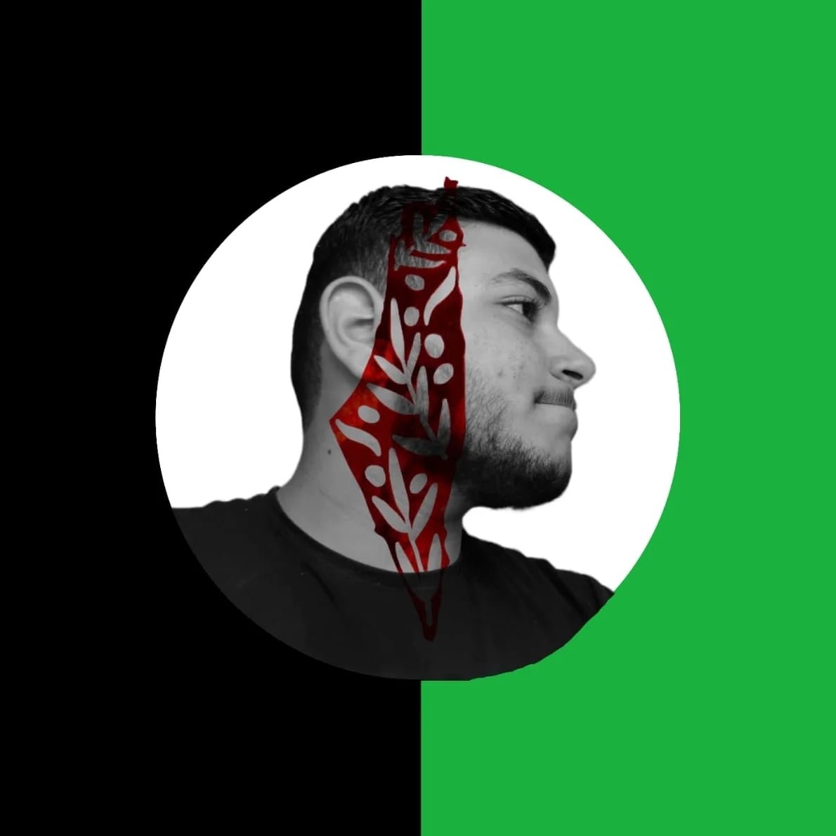 profile-img