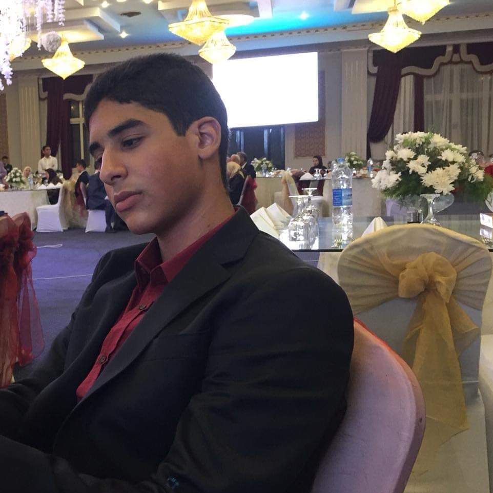 profile-img
