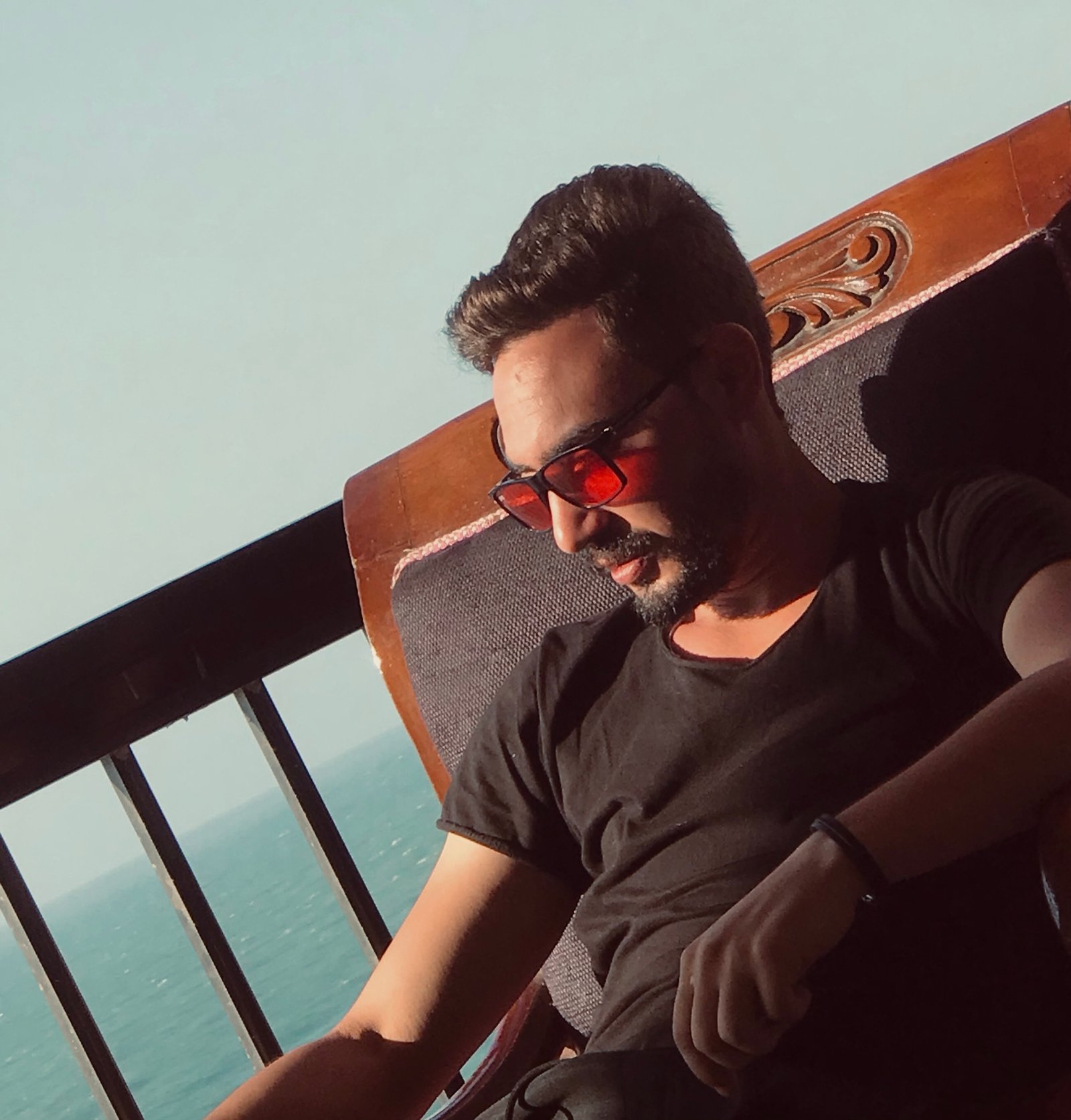 profile-img
