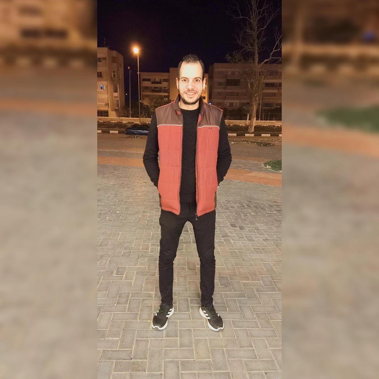 profile-img