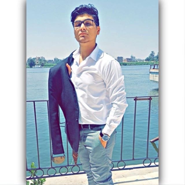 profile-img