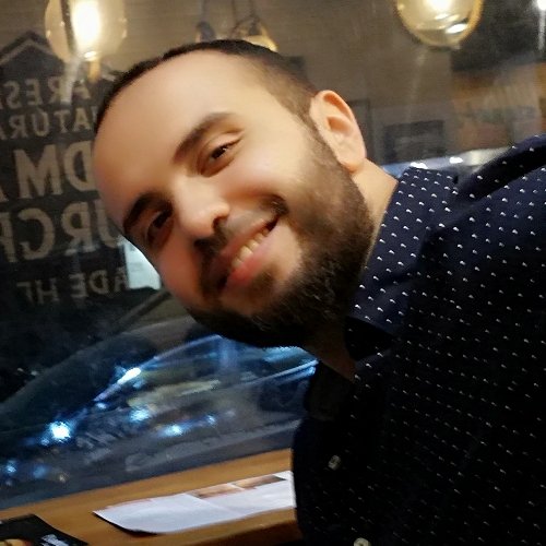 profile-img