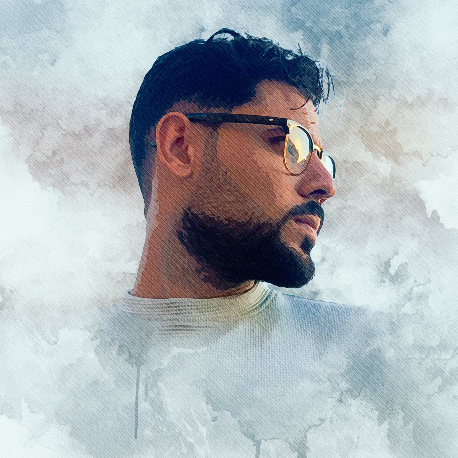 profile-img