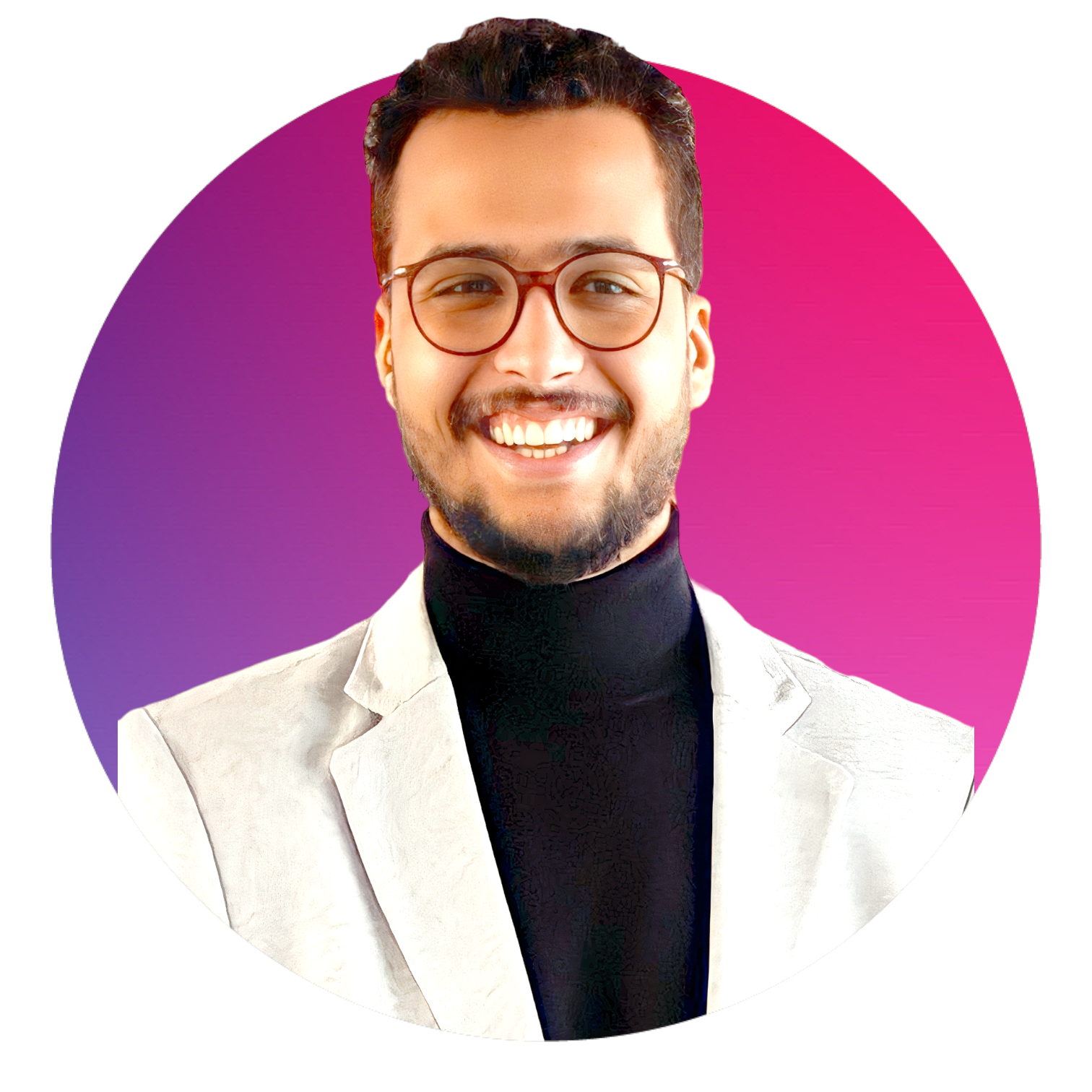 profile-img