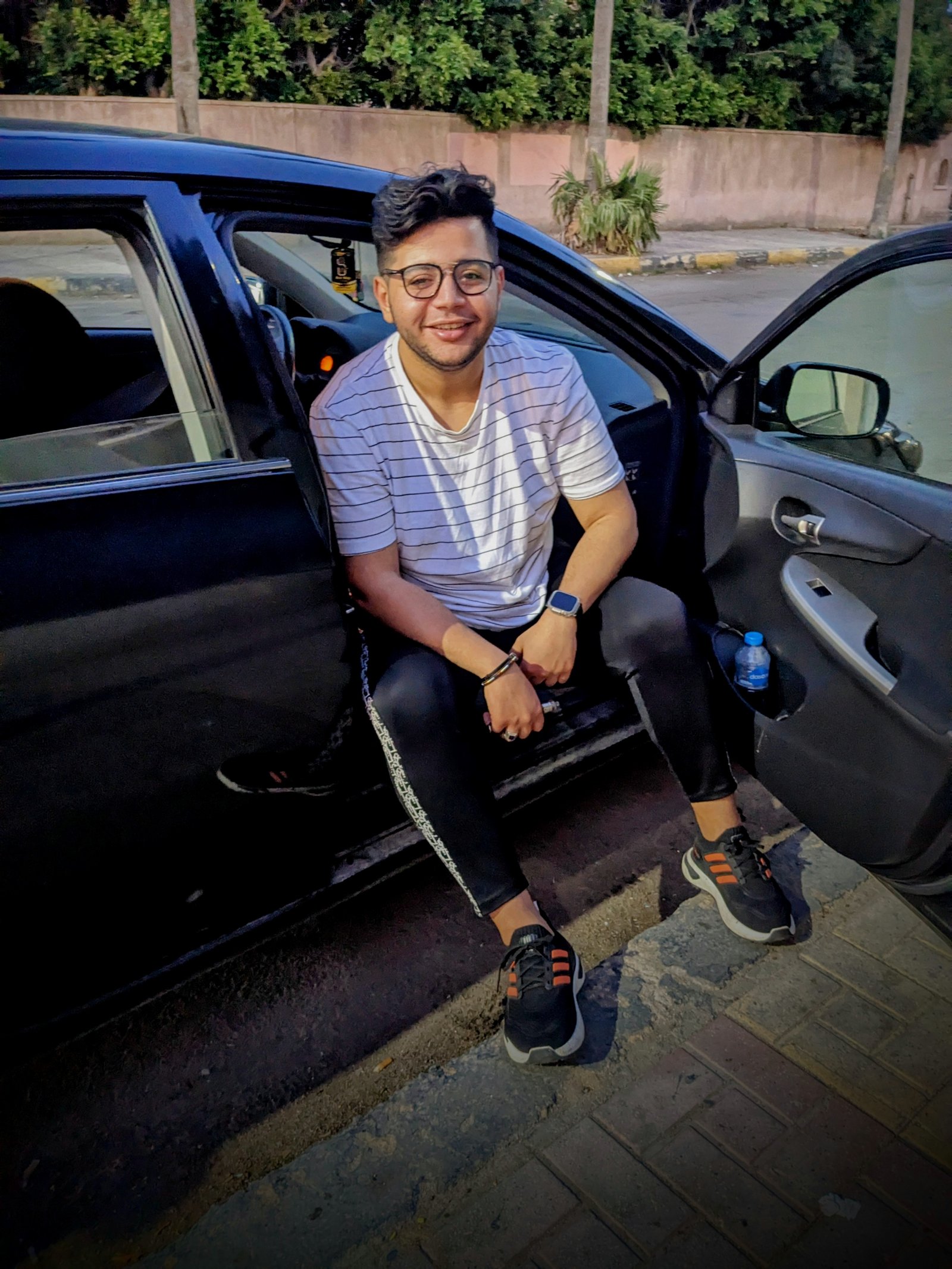 profile-img