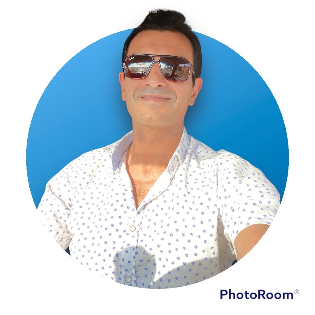 profile-img