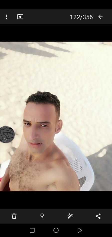 profile-img