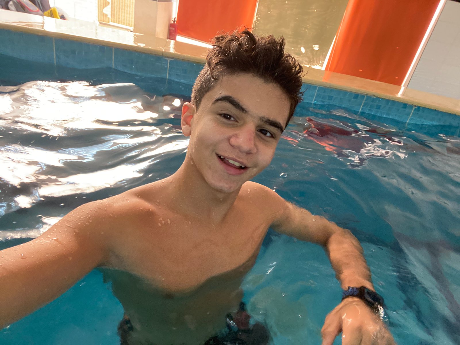profile-img