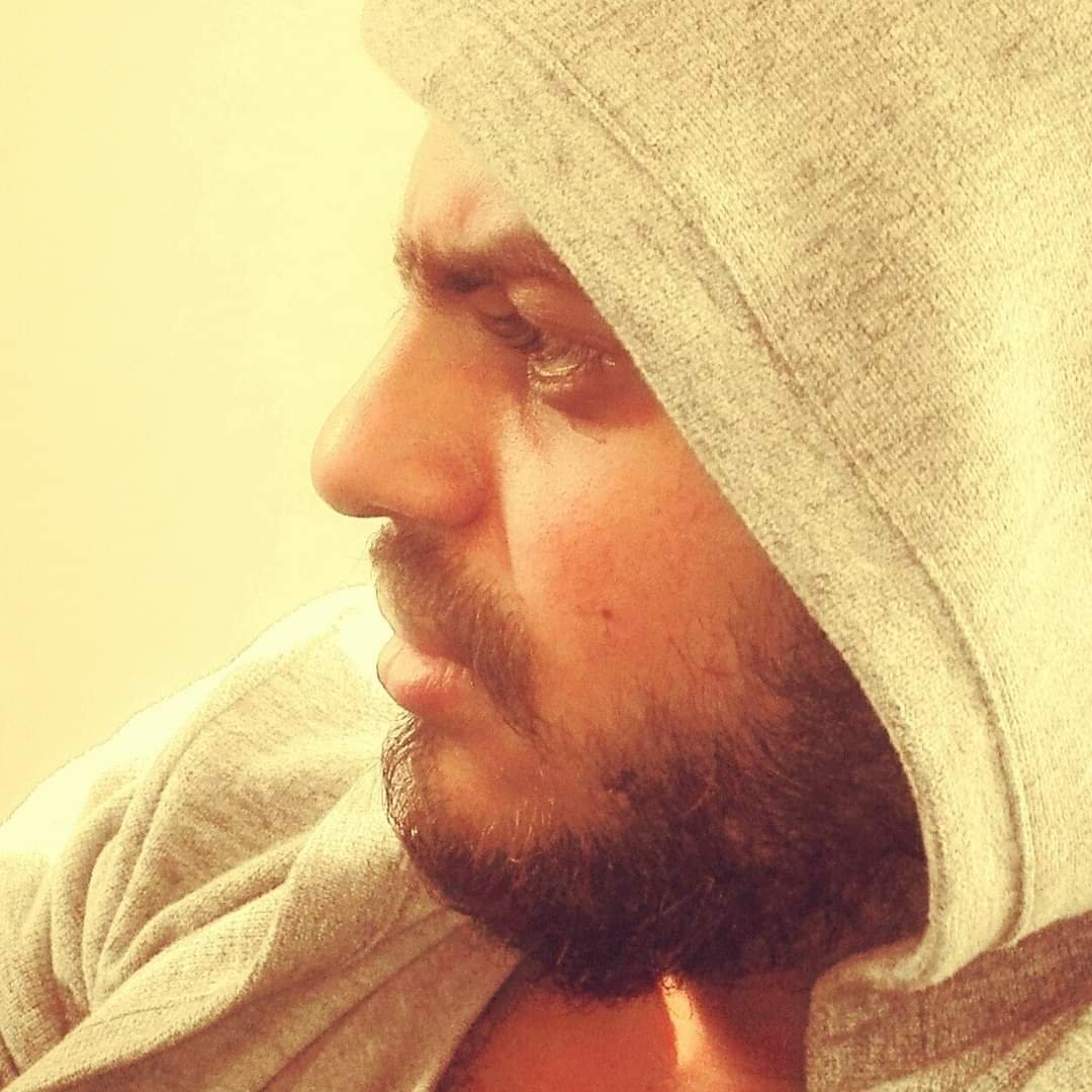 profile-img