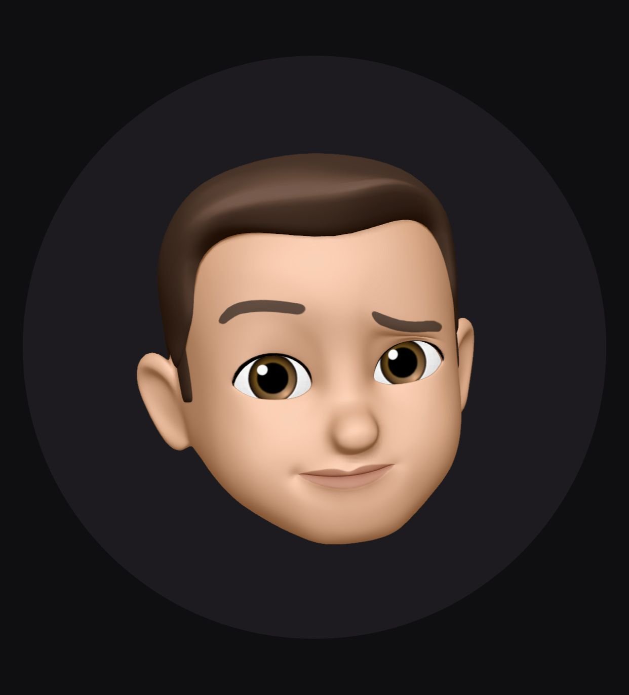 profile-img