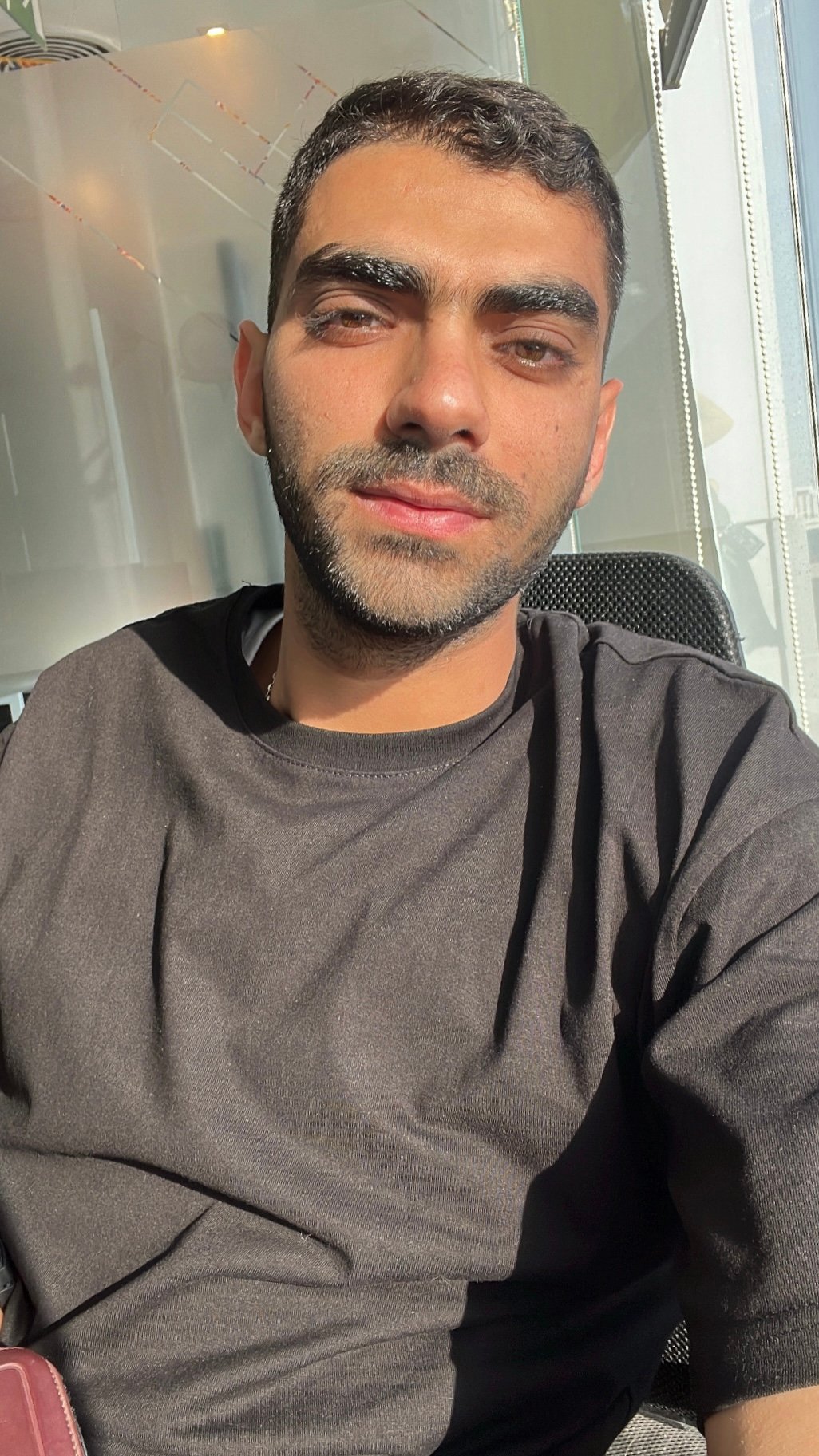 profile-img