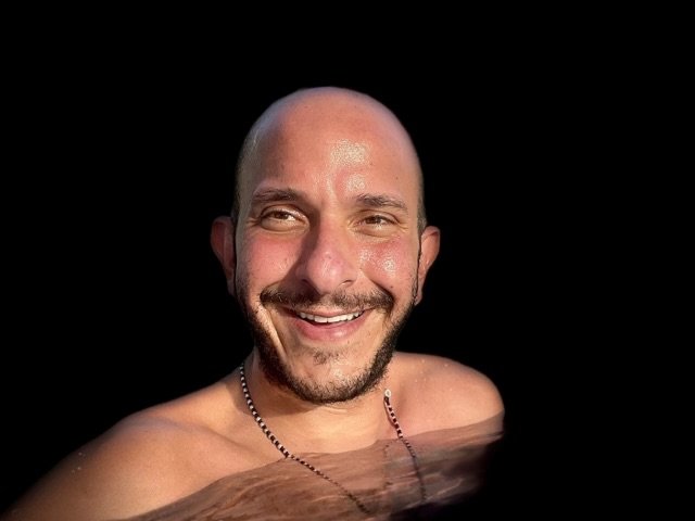 profile-img