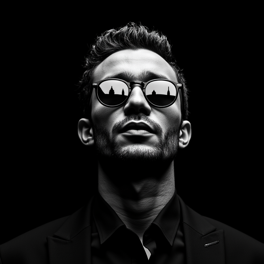 profile-img