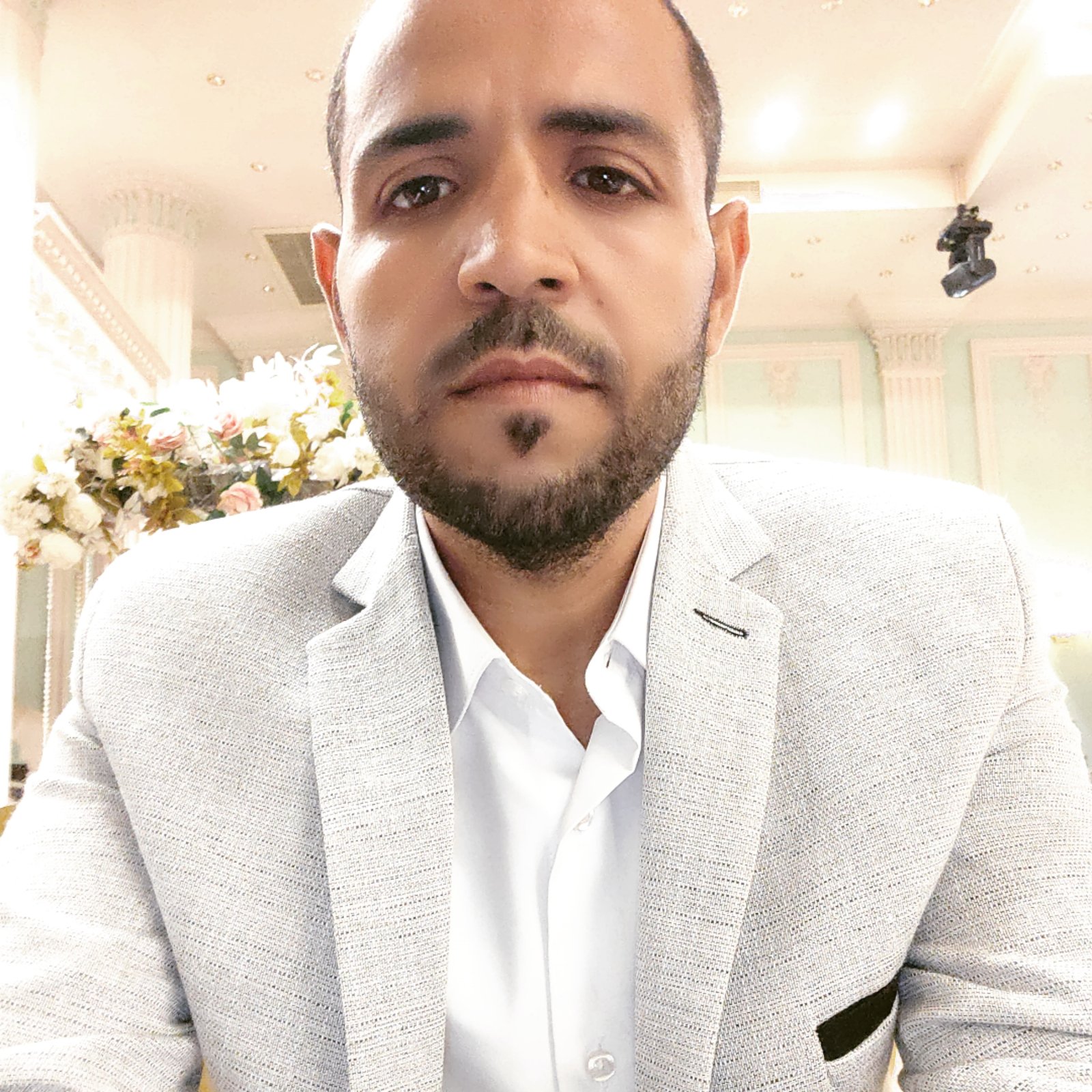 profile-img