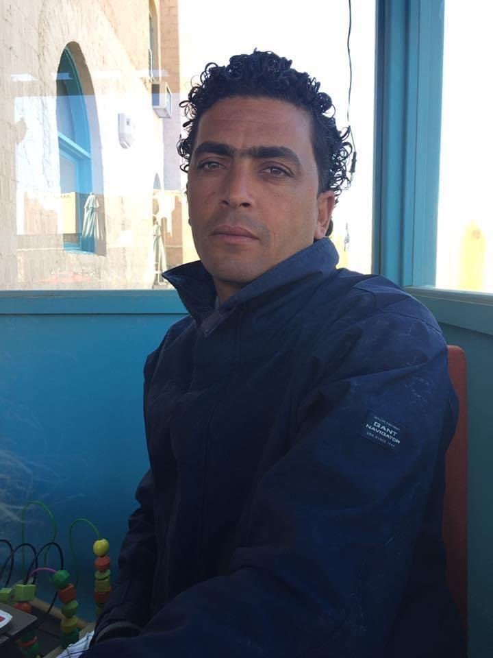 profile-img