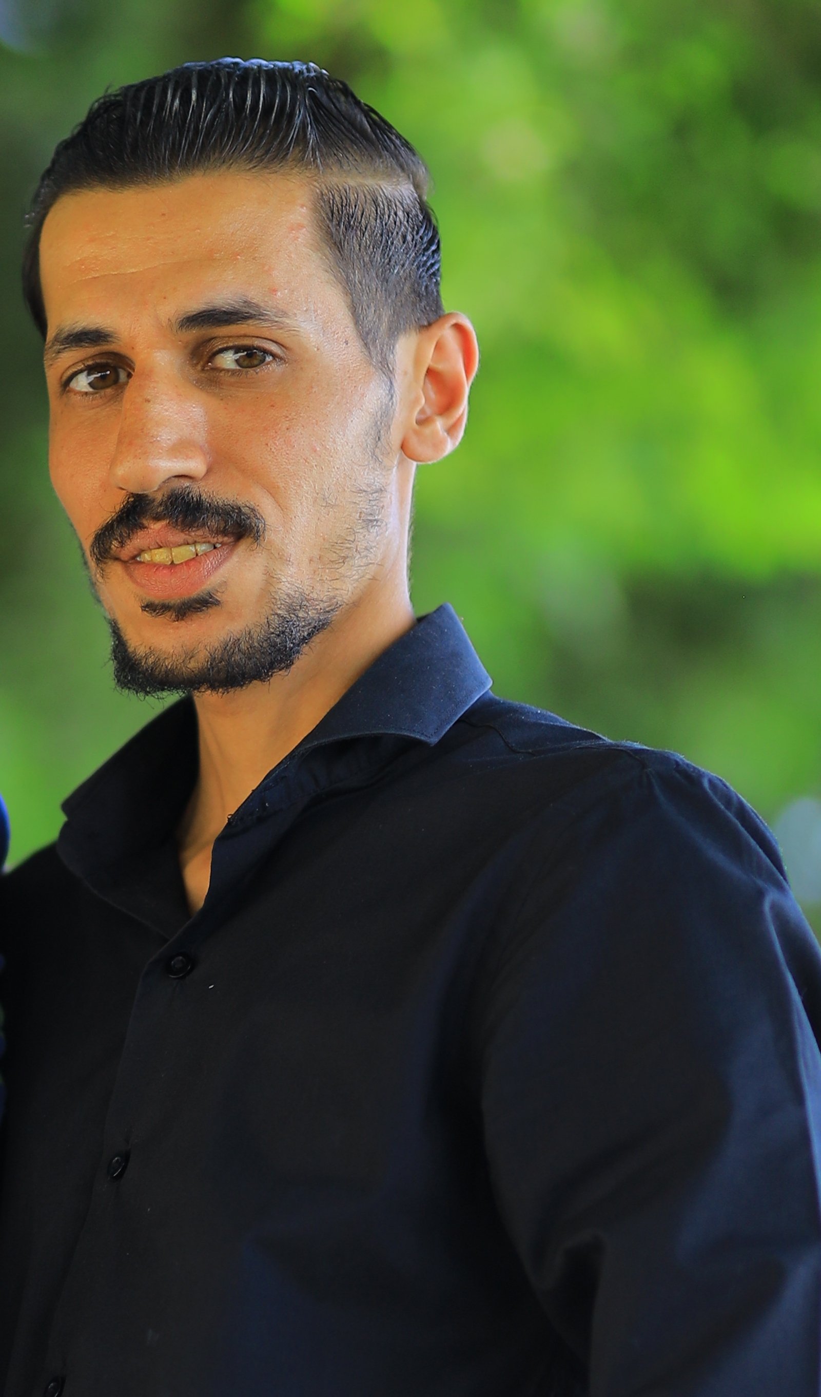 profile-img