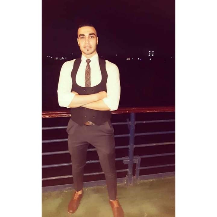 profile-img