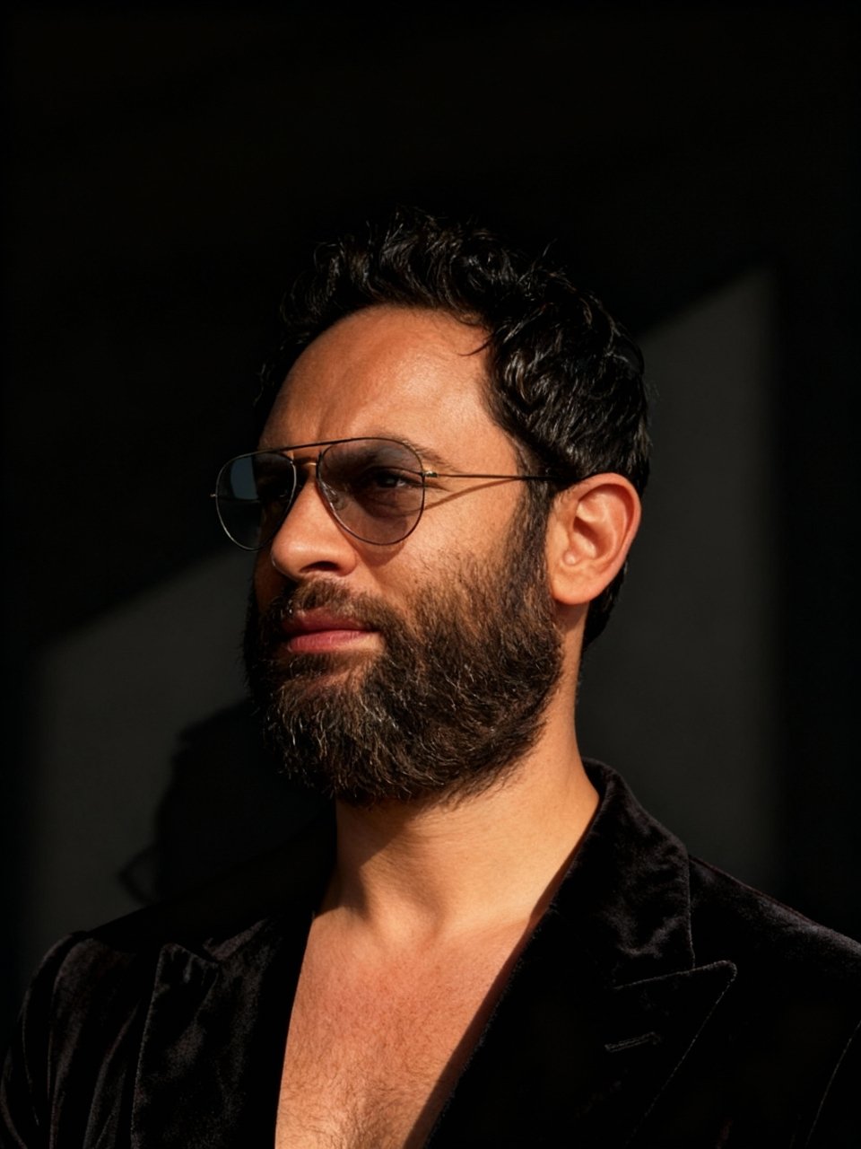 profile-img
