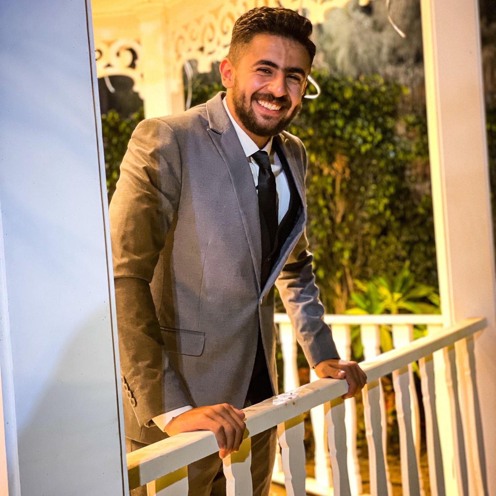 profile-img
