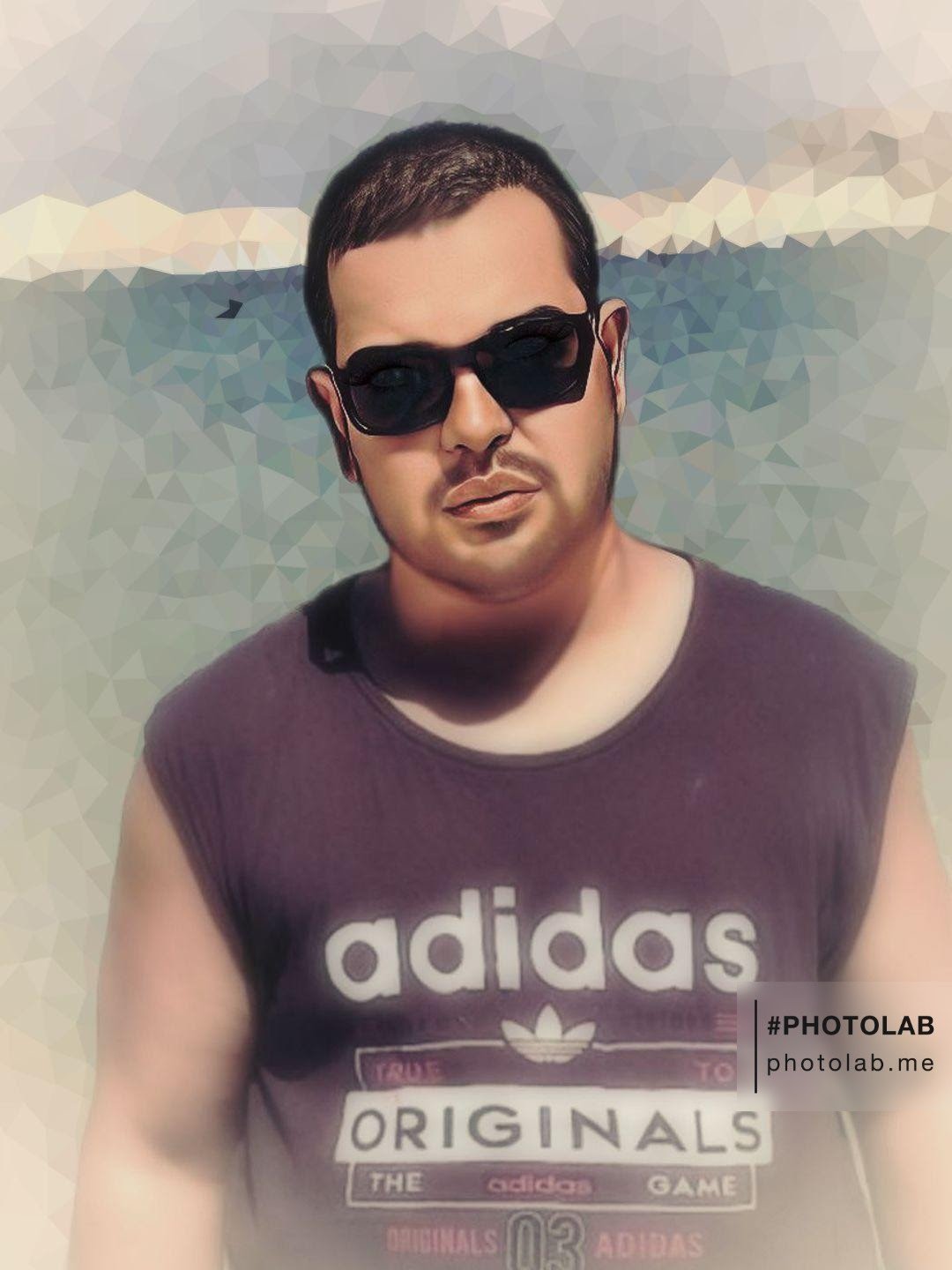profile-img
