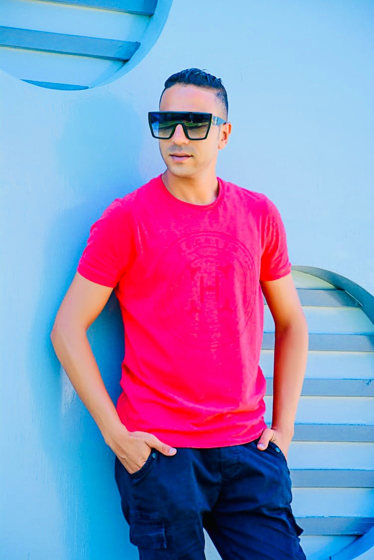 profile-img