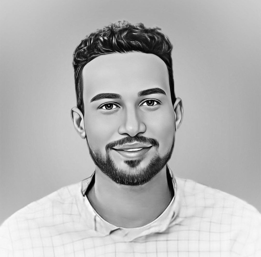 profile-img
