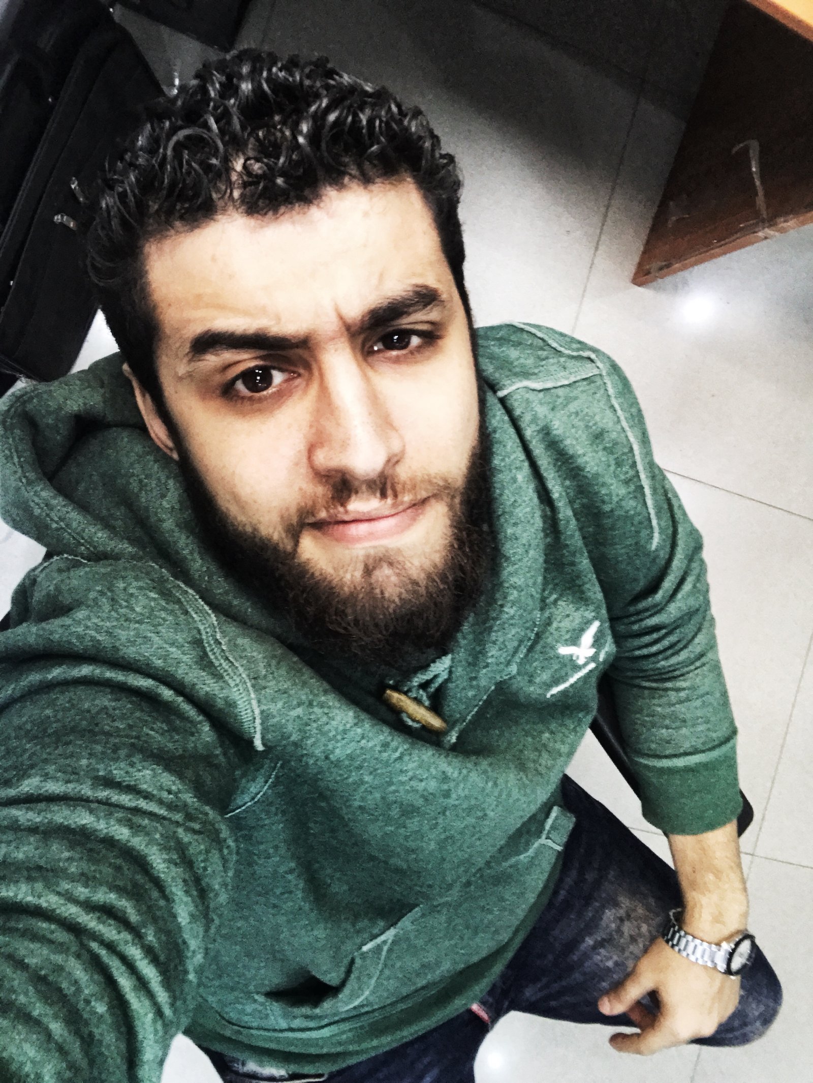 profile-img
