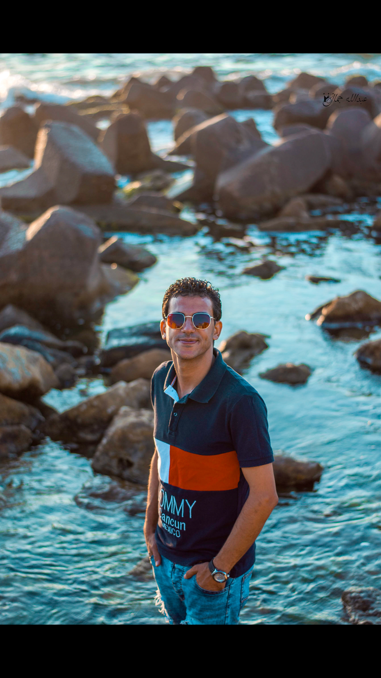 profile-img
