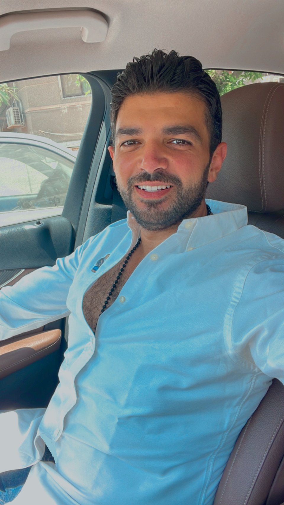 profile-img