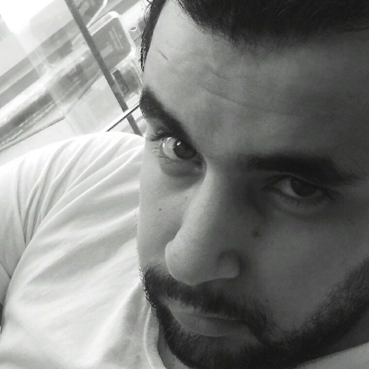 profile-img