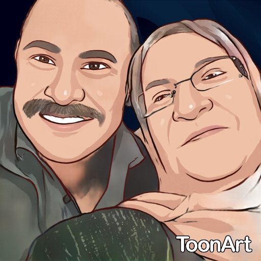 profile-img