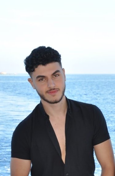 profile-img