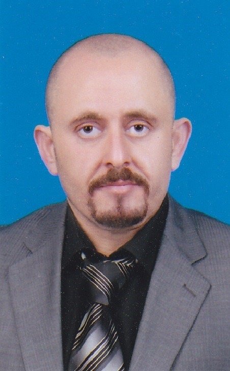 profile-img