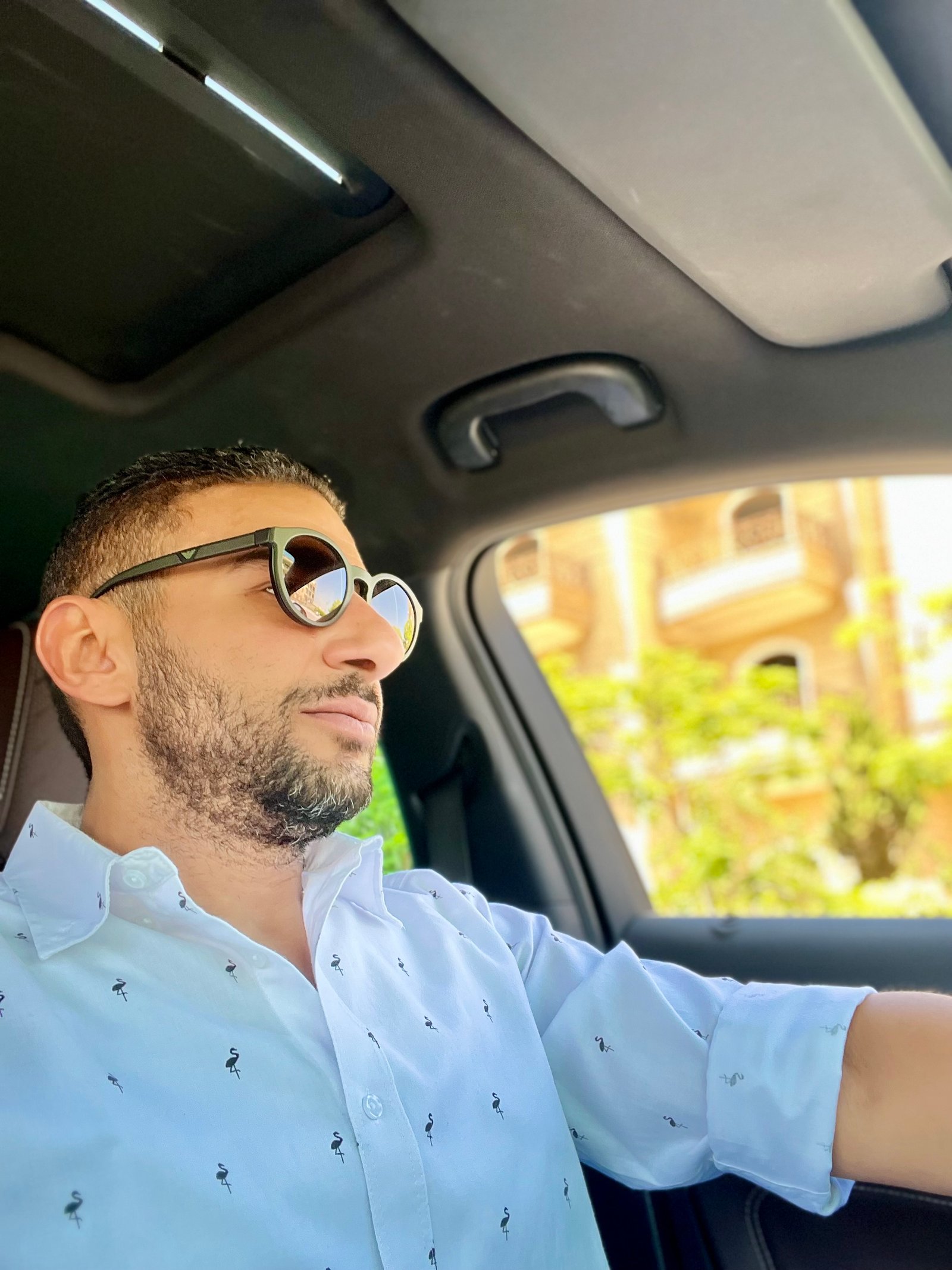 profile-img