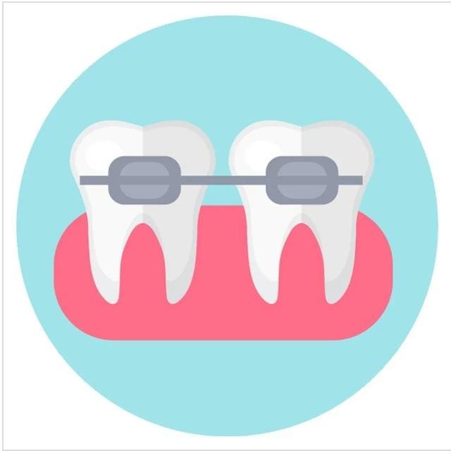 Ortho reminder