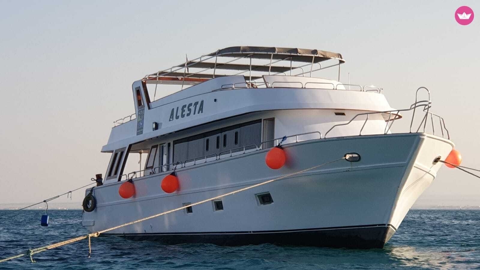 Tours &amp; Excursions From Hurghada 🏖️🏝️🔥