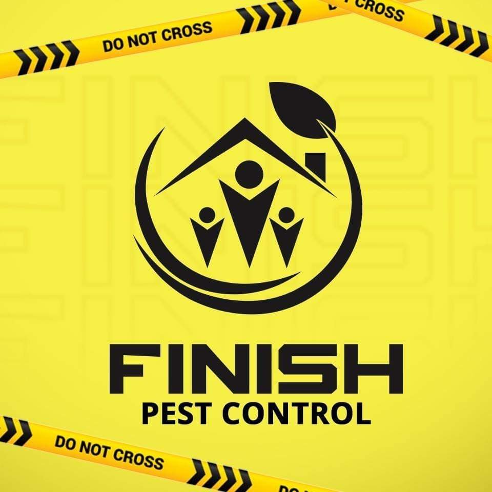 Pest control