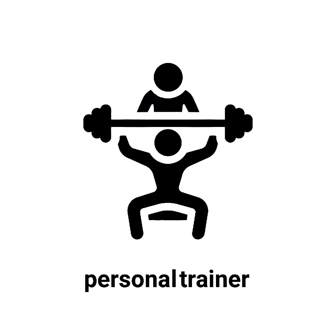 Personal Trainer