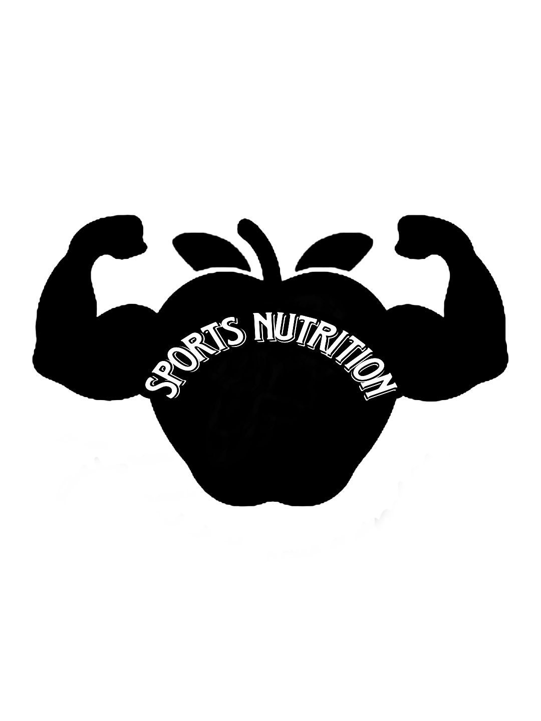 Sports Nutritionist
