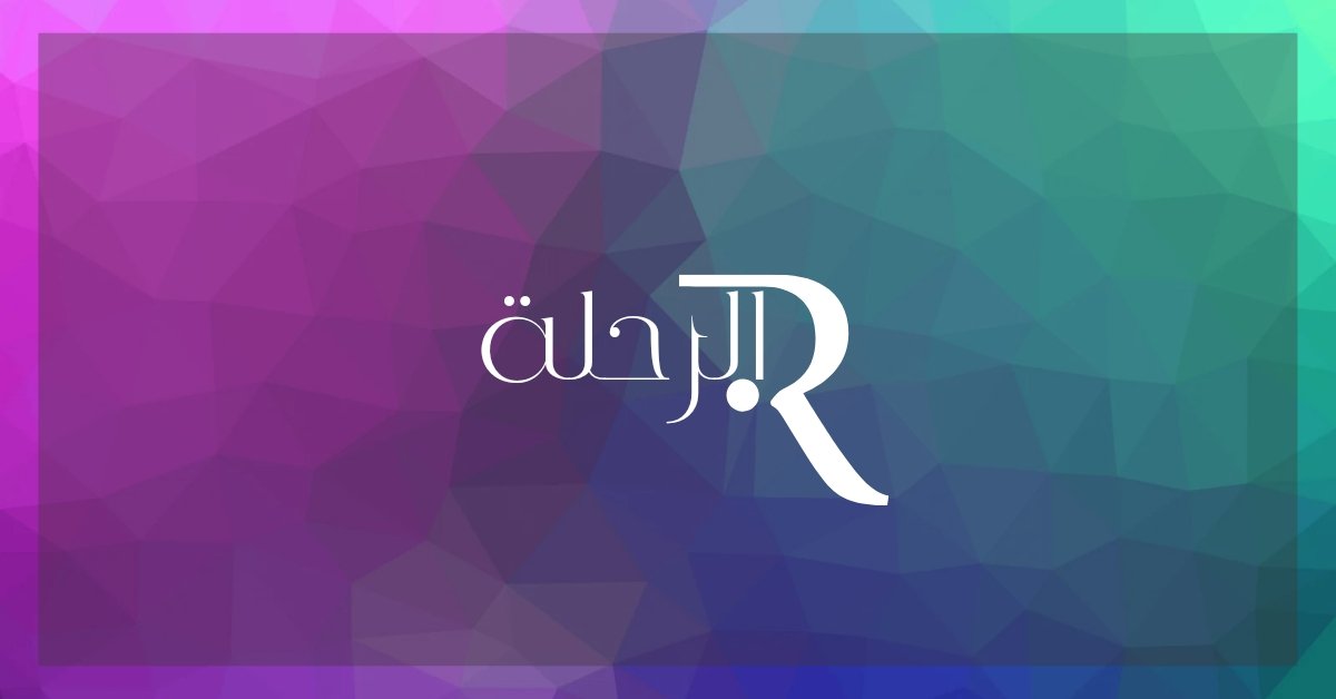 Logo designer