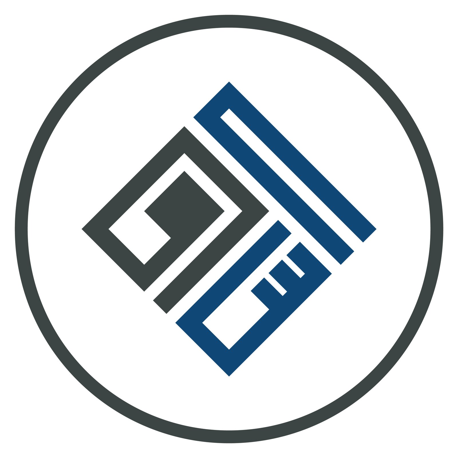 Steel Construction business
