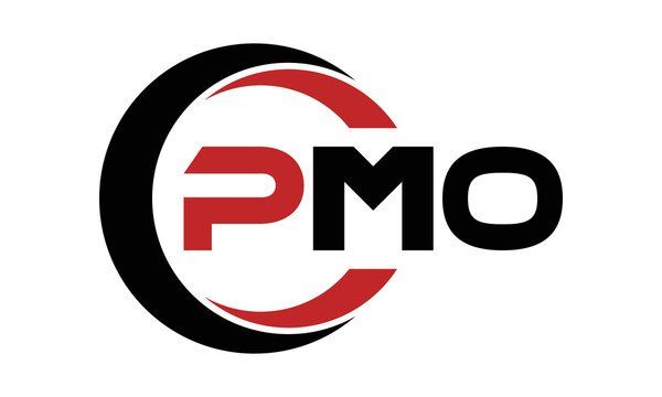 PMO Consultant