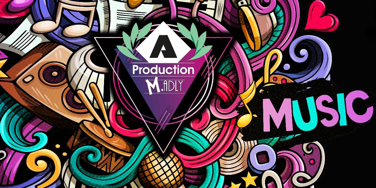 Adly production