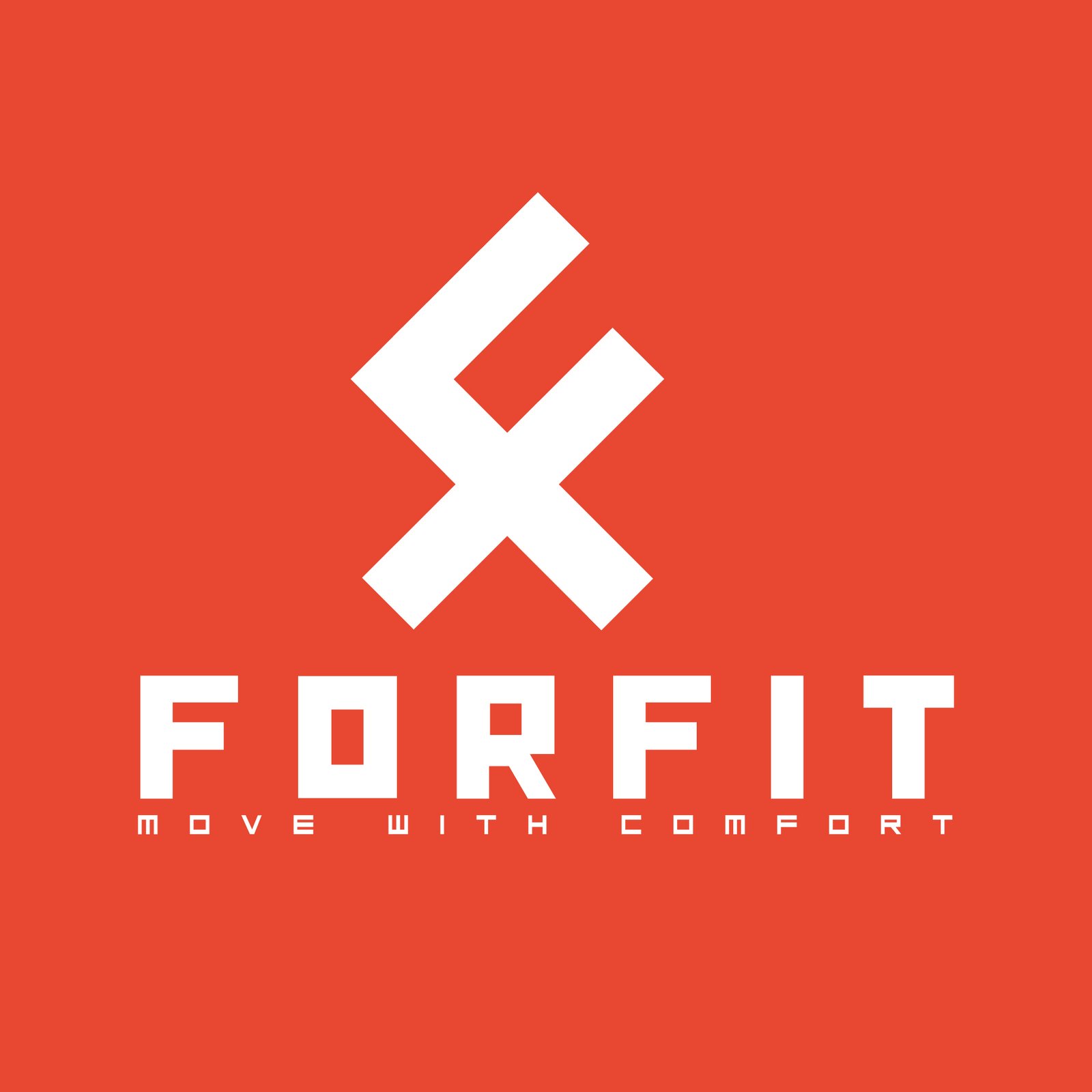 FORFIT