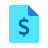 Audit and Assurance