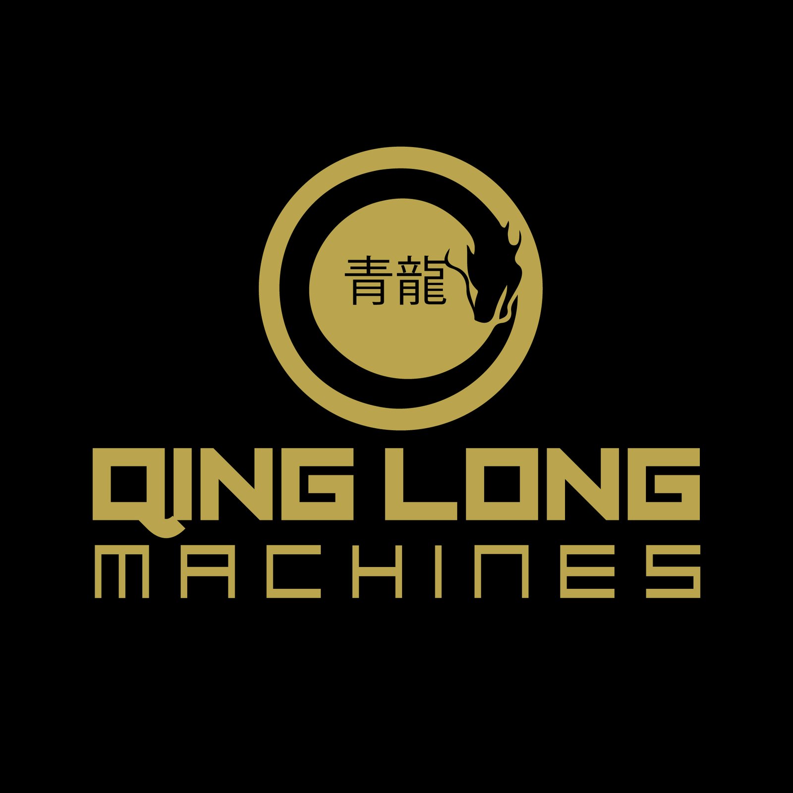 QINGLONG