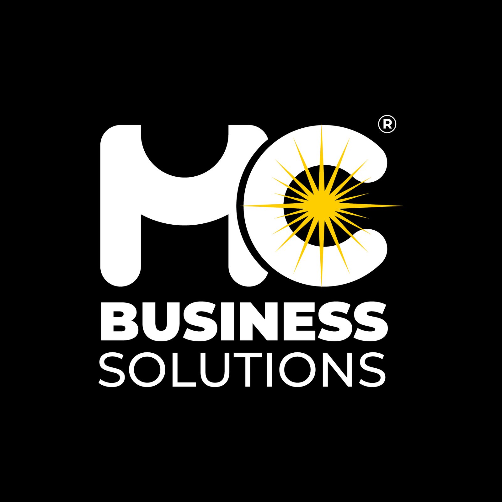 MC Business Solutions