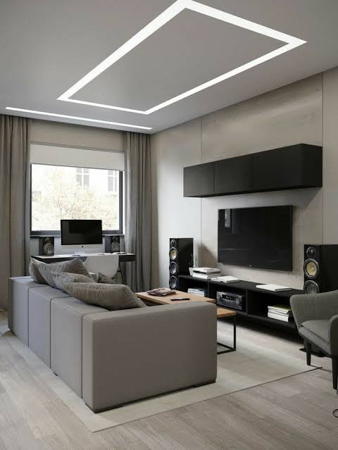Gypsum Board