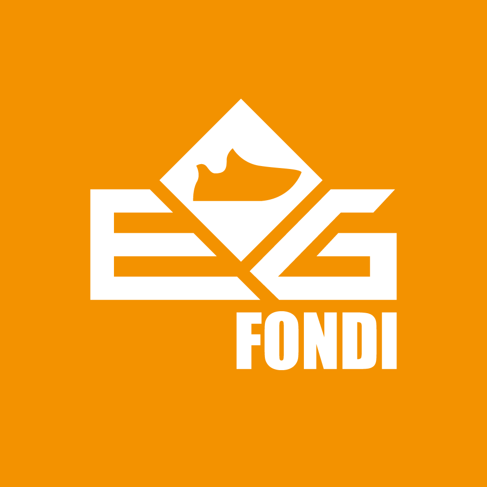 EG FONDI